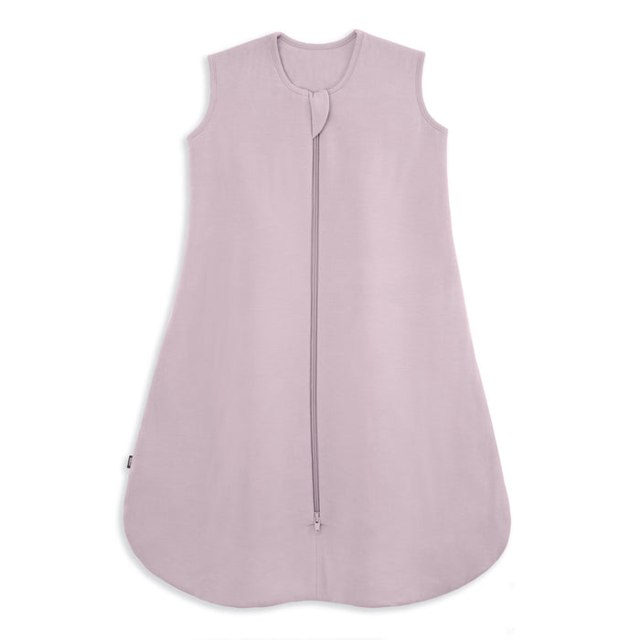 Halo® SuperSoft Bamboo Wearable Blanket TOG 1.5