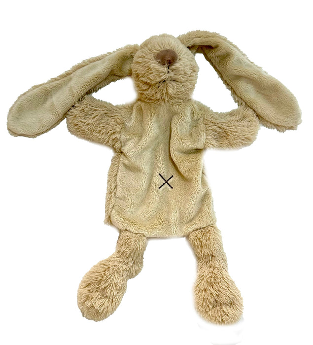 Happy Horse® Rabbit Richie Hand Puppet