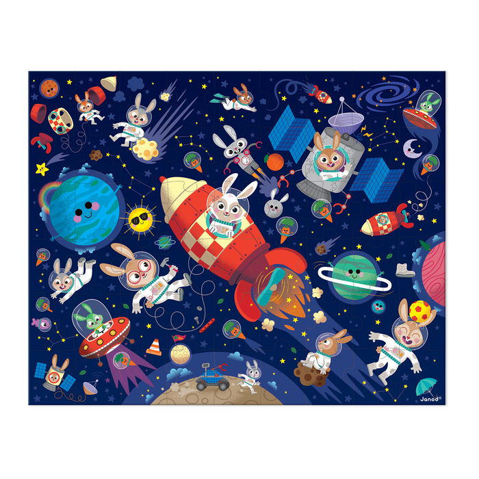 攻殻機動隊 500PIECES JIGSAW PUZZLE Amazon.com: Adult Jigsaw Puzzle Utagawa Hiroshige: The Sea