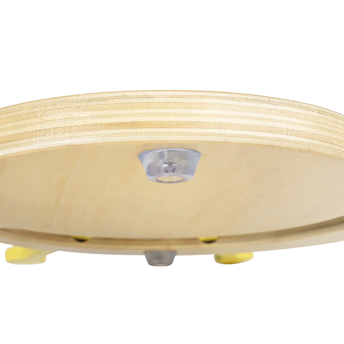 Janod Pure - Bird Xylo Musical Toy