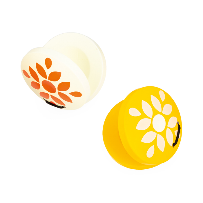 Janod Gioia Toy Musical Instument Set