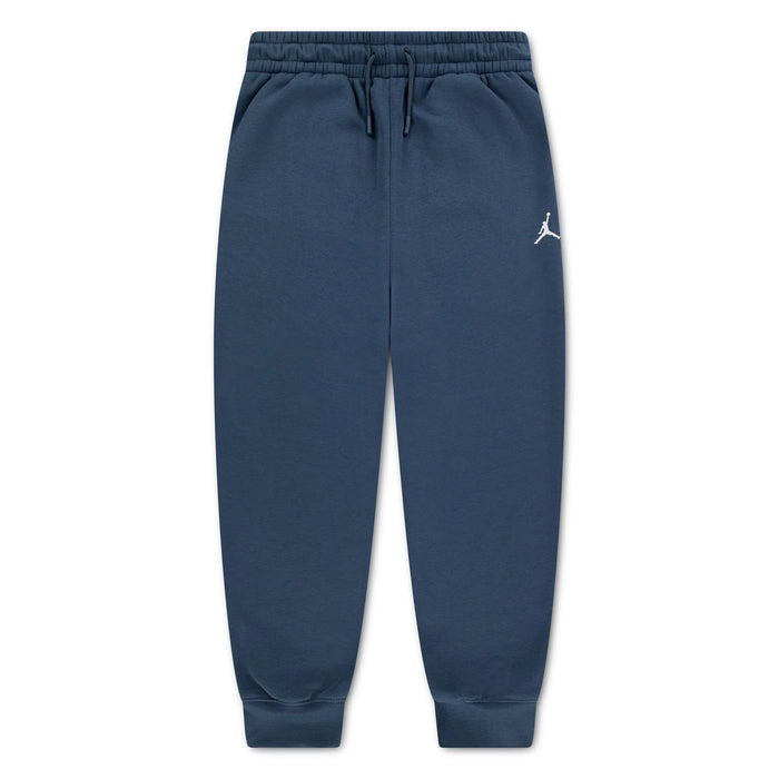 Jordan Brooklyn Fleece Jogging Pants - Sizes (S/P to XL/TG)