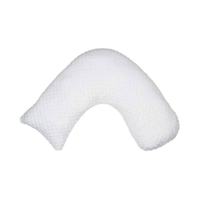Jolly Jumper Coussin d'allaitement Boomerang
