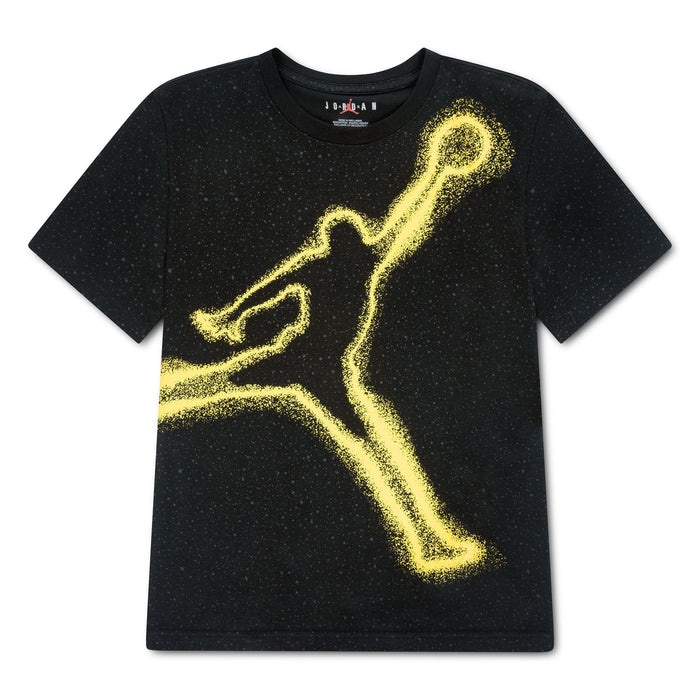 Jordan® Jm Phased Ottawa On T-shirt Taille | S au XL