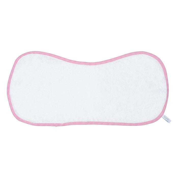 Juddlies® Bamboo Burp Cloth