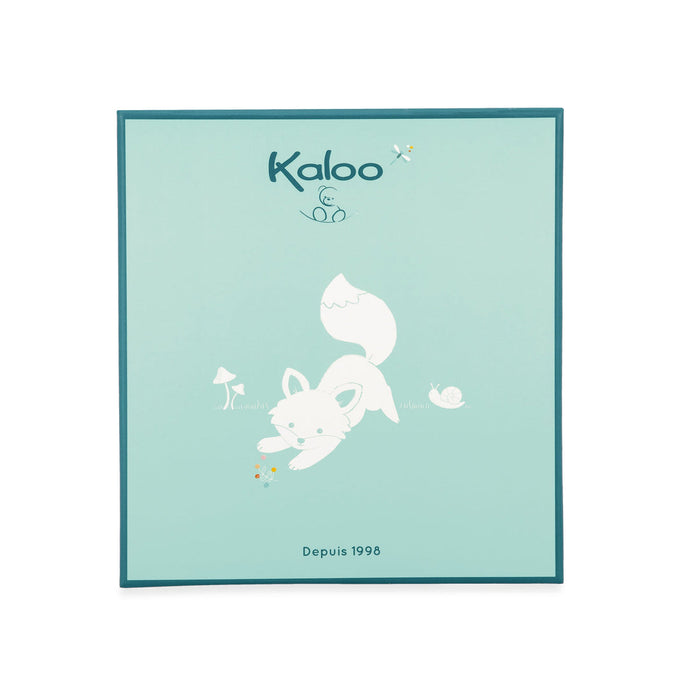 Kaloo Doudou Fawn Nathan