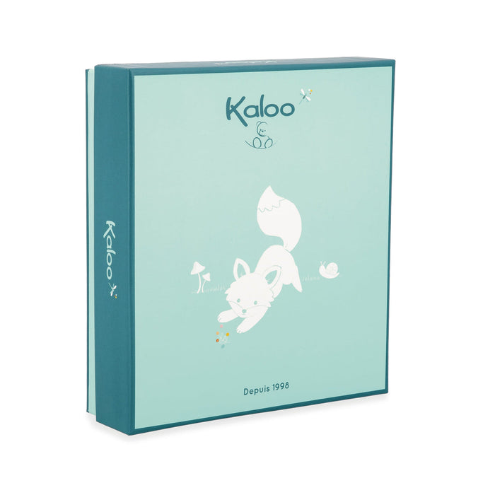 Kaloo Doudou Fawn Nathan