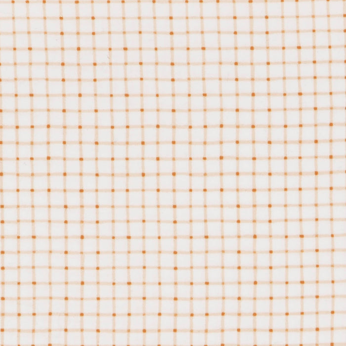 Kaloo Intemporel: Teddy Bear Doudou Comforter - Green