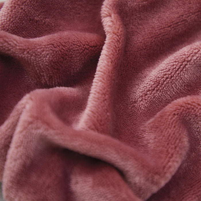 Kaloo Intemporel : Doudou Doudou Lapin - Rose Foncé