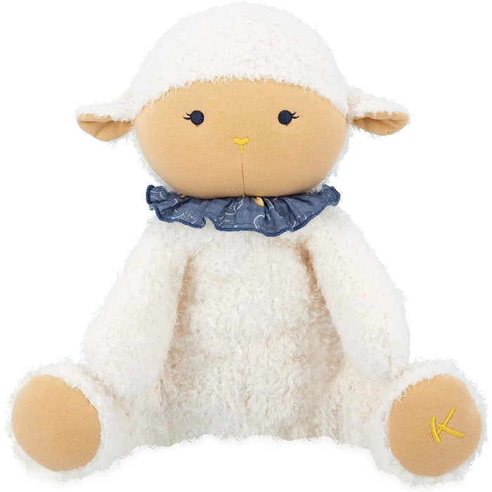 Kaloo My Sheep Soothing Sound Plush - 25cm