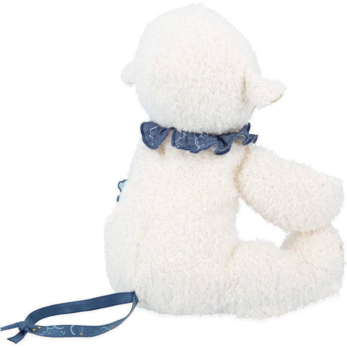 Kaloo My Sheep Soothing Sound Plush - 25cm