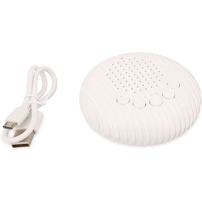 Kaloo My Sheep Soothing Sound Plush - 25cm