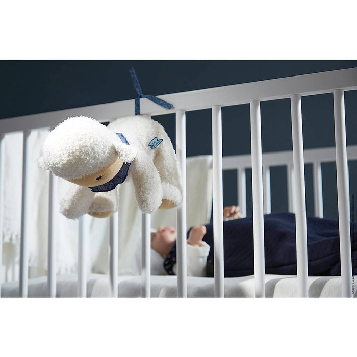 Kaloo My Sheep Soothing Sound Plush - 25cm