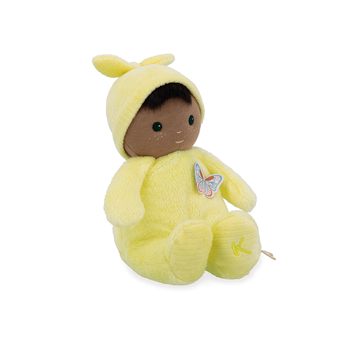 Peluche Kaloo Tendre Bébé