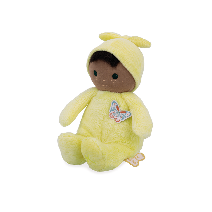 Peluche Kaloo Tendre Bébé