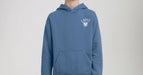 Levi's The Original Vintage Hoodie (S to XL)