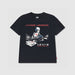 Levi's Gamer Life Tee (S to XL)