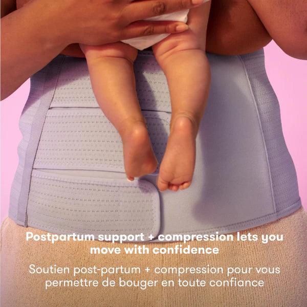 Frida Mom Postpartum Abdominal - C-section - Support Binder
