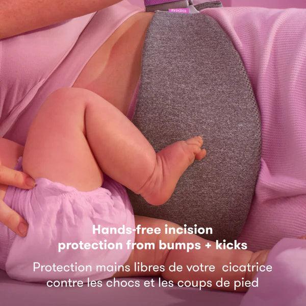 Frida Mom Postpartum C-section Recovery Band