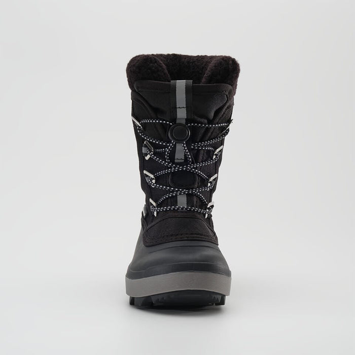 Kamik® Cascade - Bottes d'hiver pour tout-petits
