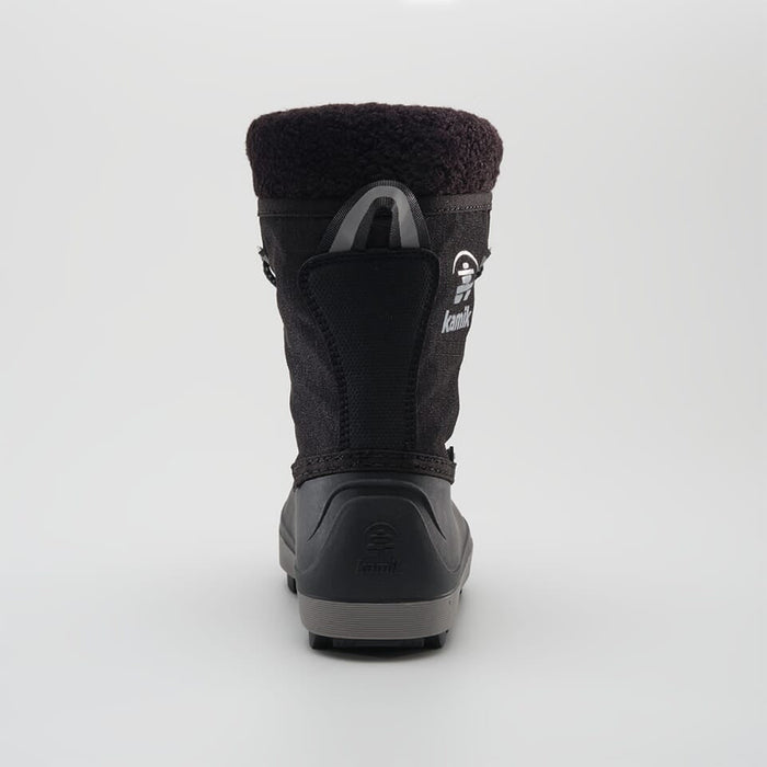 Kamik® Cascade - Bottes d'hiver pour tout-petits