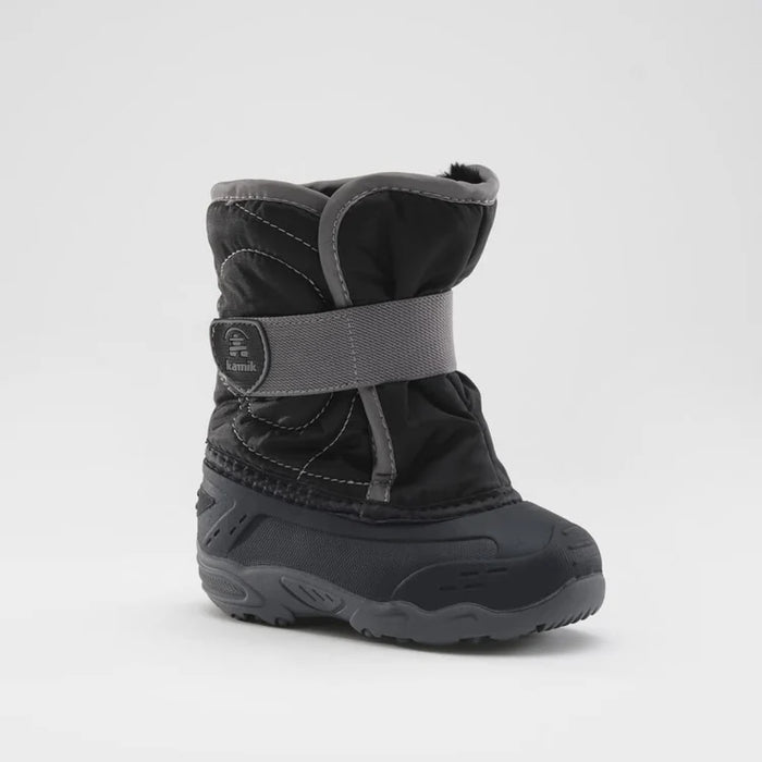 Snowbug 5 - Bottes d'hiver pour tout-petits de Kamik - (5T à 13T)