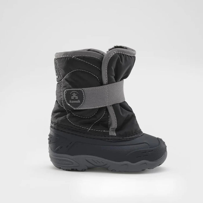 Snowbug 5 - Bottes d'hiver pour tout-petits de Kamik - (5T à 13T)