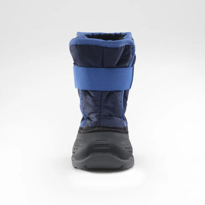 Snowbug 5 - Bottes d'hiver pour tout-petits de Kamik - (5T à 13T)