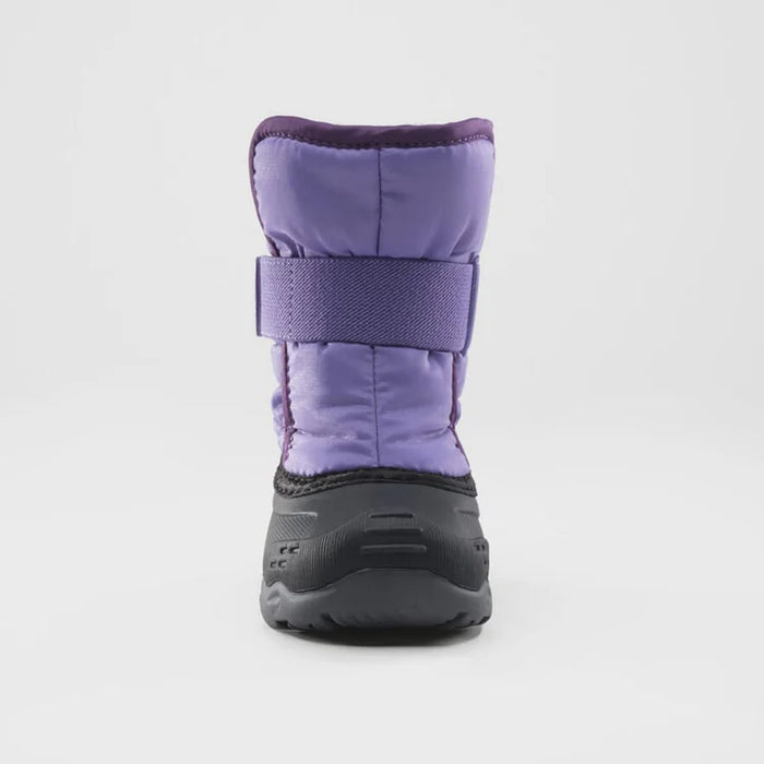 Snowbug 5 - Bottes d'hiver pour tout-petits de Kamik - (5T à 13T)