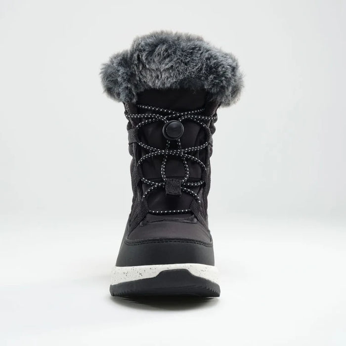 Bottes d'hiver pour enfants Kamik