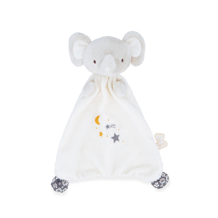 Kaloo® Doudou Bola Gift Box - Elephant