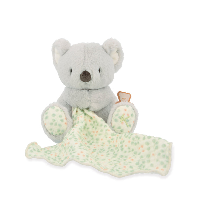 Kaloo® Little Dream Teddy Bear - Koala