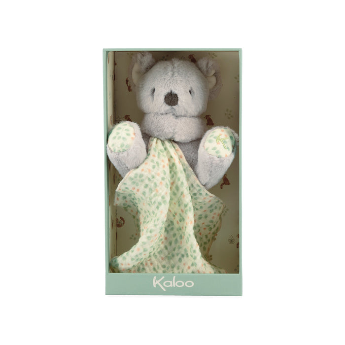 Kaloo® Little Dream Teddy Bear - Koala