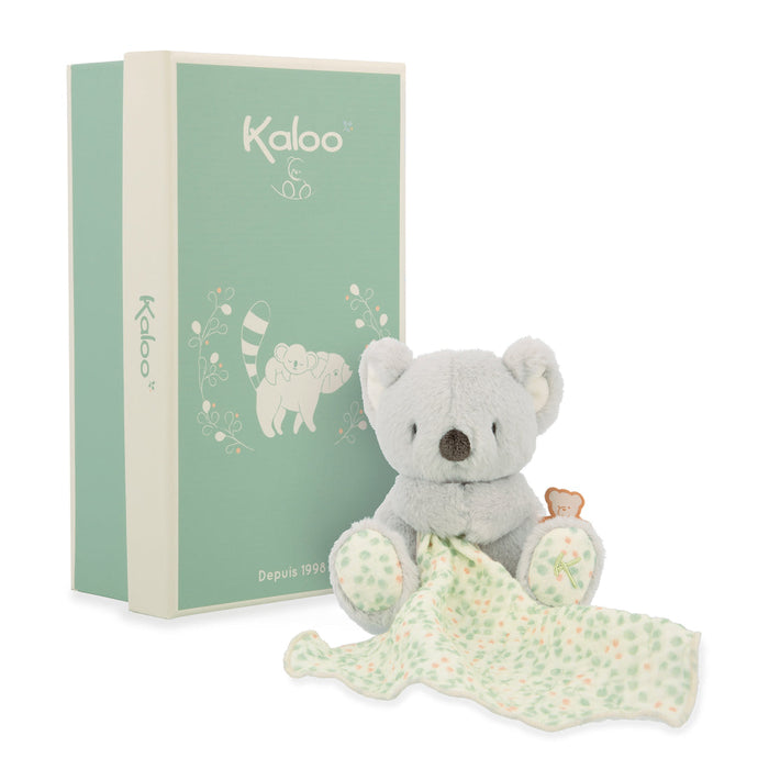 Kaloo® Little Dream Teddy Bear - Koala