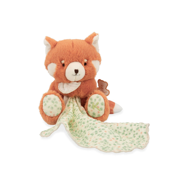 Kaloo® Little Dream Teddy Bear - Red Panda