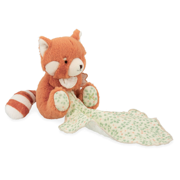 Kaloo® Little Dream Teddy Bear - Red Panda