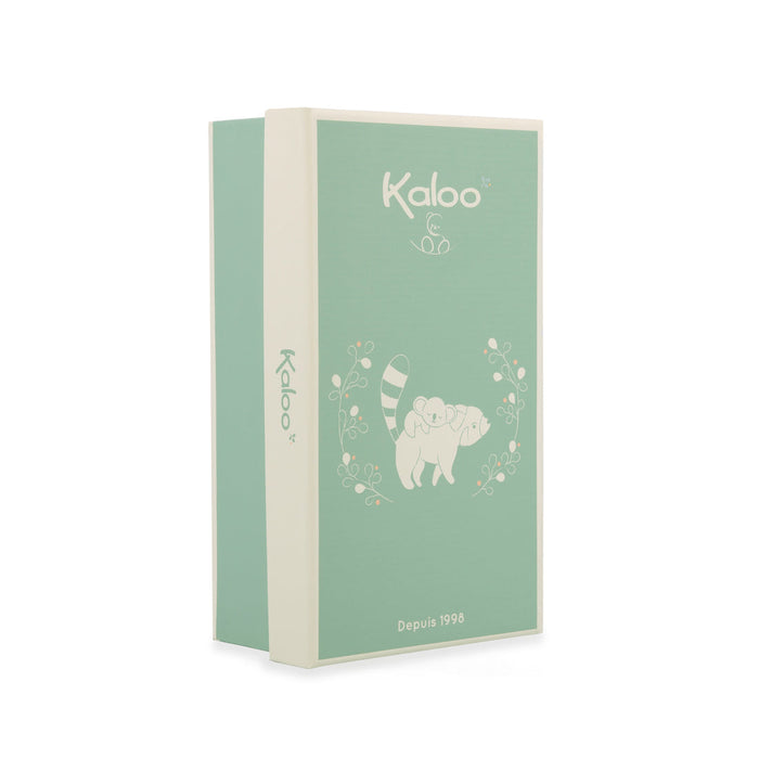 Kaloo® Little Dream Teddy Bear - Red Panda