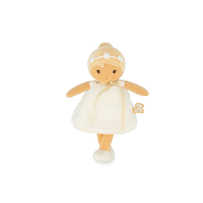 Kaloo® Tendresse Doll Daphne - Medium