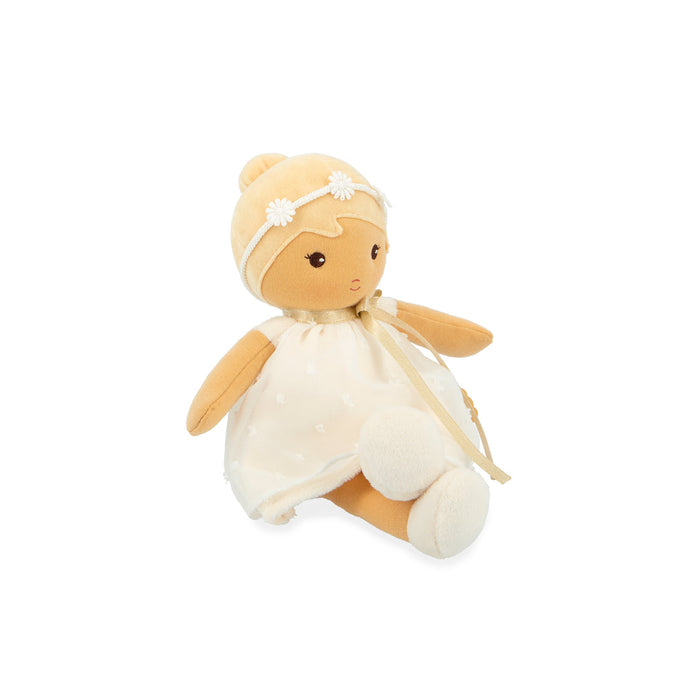 Kaloo® Tendresse Doll Daphne - Medium