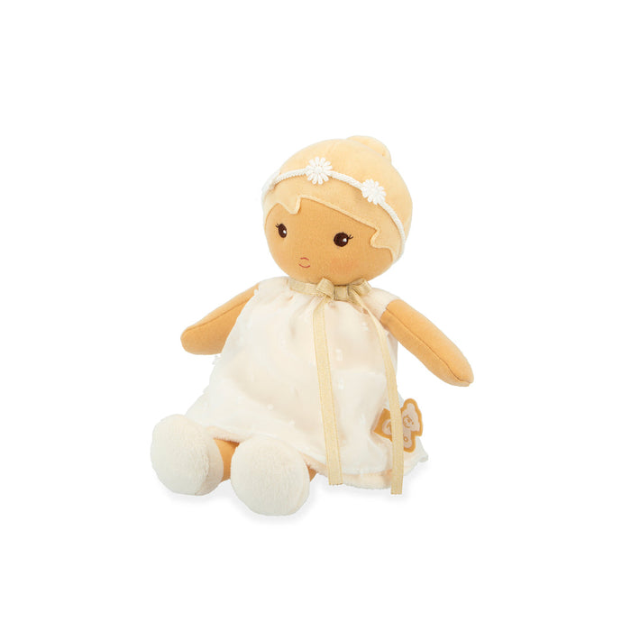 Kaloo® Tendresse Doll Daphne - Medium