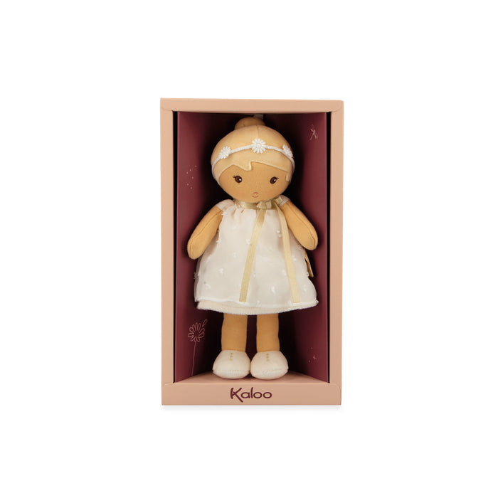 Kaloo® Tendresse Doll Daphne - Medium
