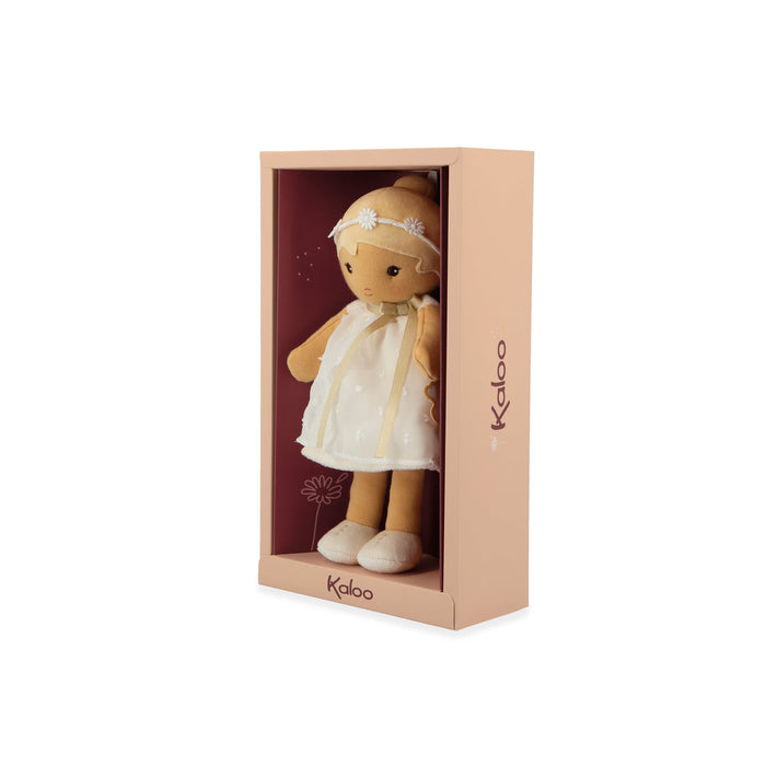 Kaloo® Tendresse Doll Daphne - Medium
