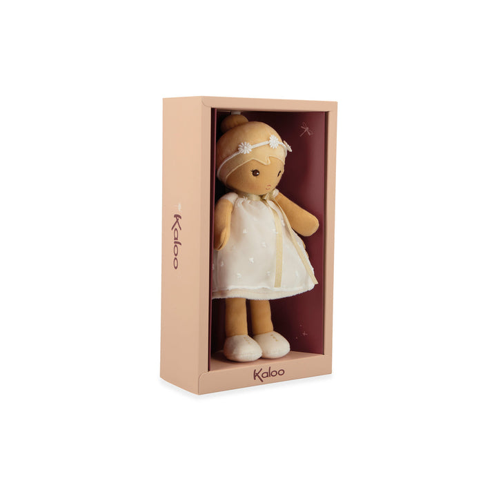 Kaloo® Tendresse Doll Daphne - Medium