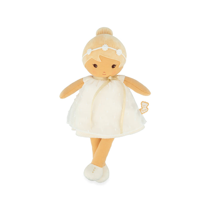 Poupée Tendresse Kaloo® : Daphné - Grande