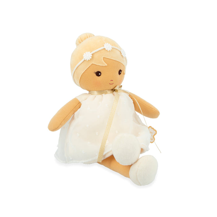 Poupée Tendresse Kaloo® : Daphné - Grande