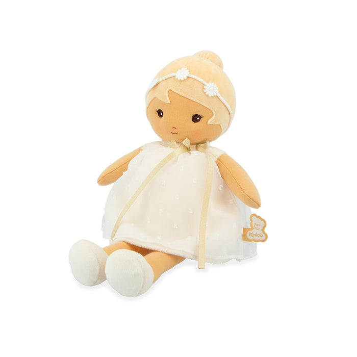 Poupée Tendresse Kaloo® : Daphné - Grande