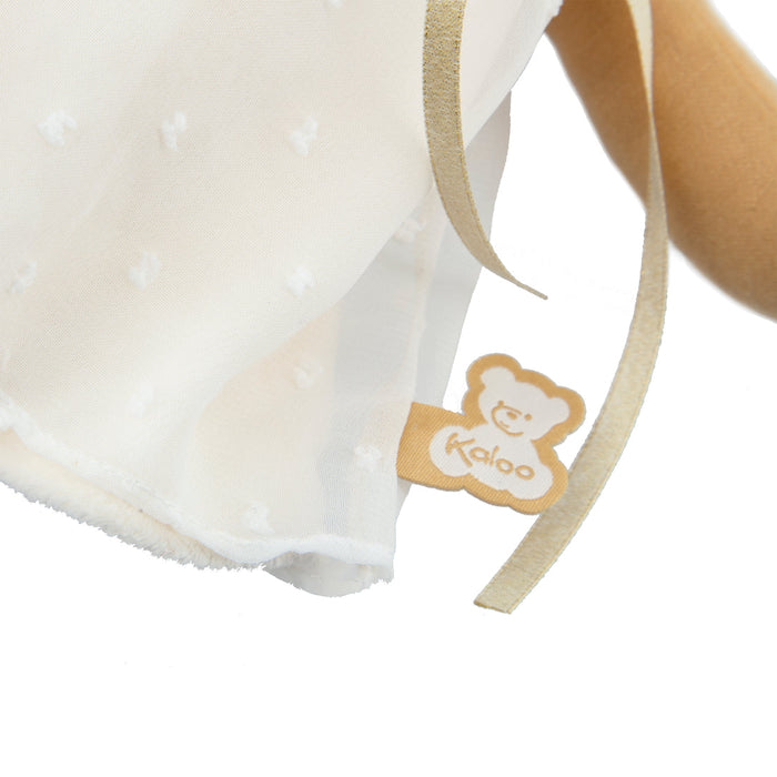 Poupée Tendresse Kaloo® : Daphné - Grande