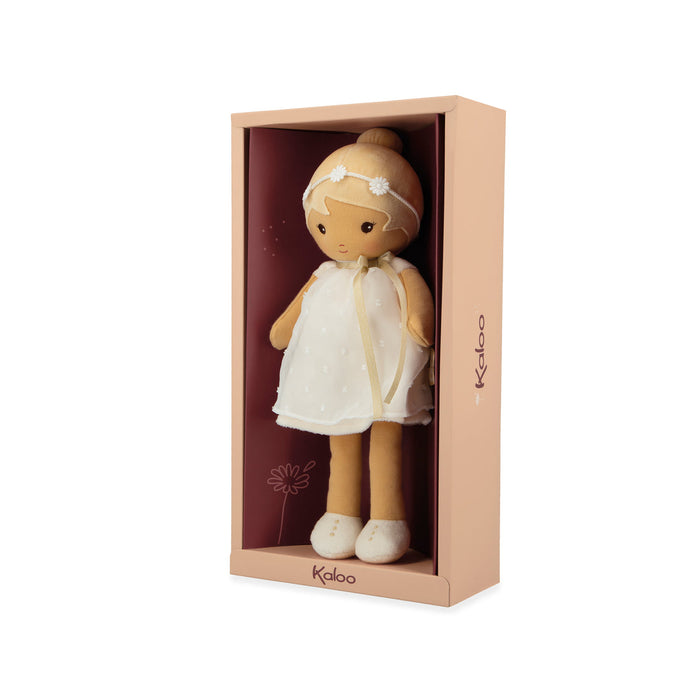 Poupée Tendresse Kaloo® : Daphné - Grande