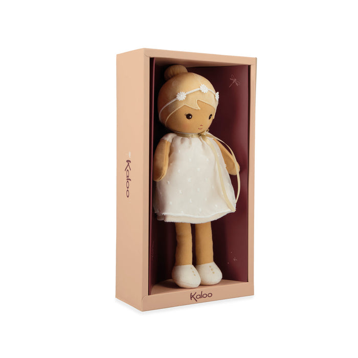 Poupée Tendresse Kaloo® : Daphné - Grande