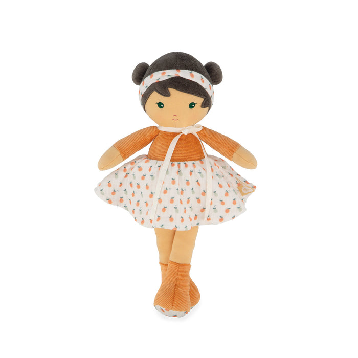 Poupée Kaloo® Tendresse Éloïse - Grande